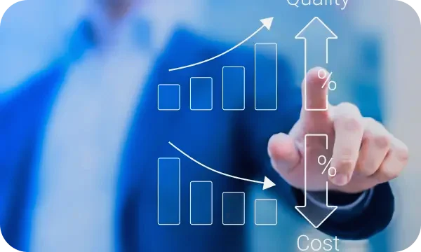 Carpatia AI investiții digitale