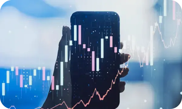 Carpatia AI procese trading automatizat