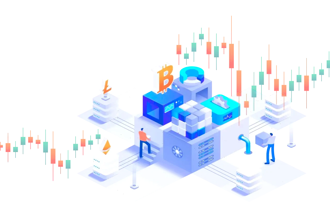 Carpatia AI platformă crypto România