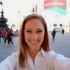 Carpatia AI analiză financiară AI